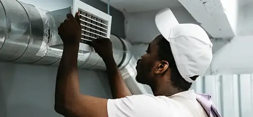 Our Licensed And Insured Cleaners in Cohoes, NY