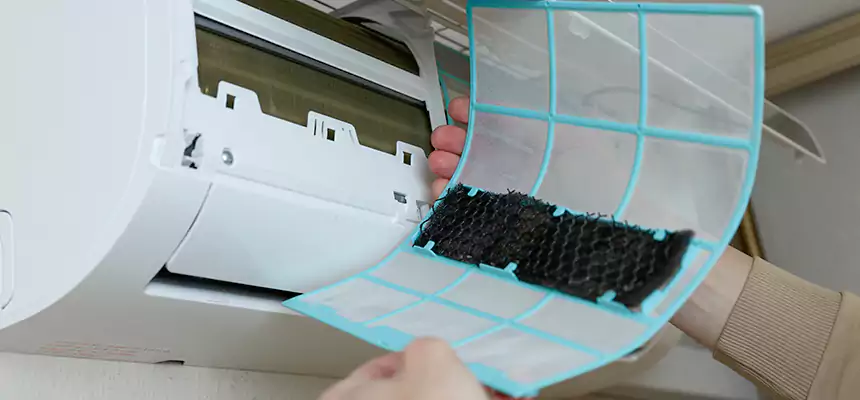 Gentle Ductwork Odor-Control Pet Dander Duct Cleaning in Cohoes, NY