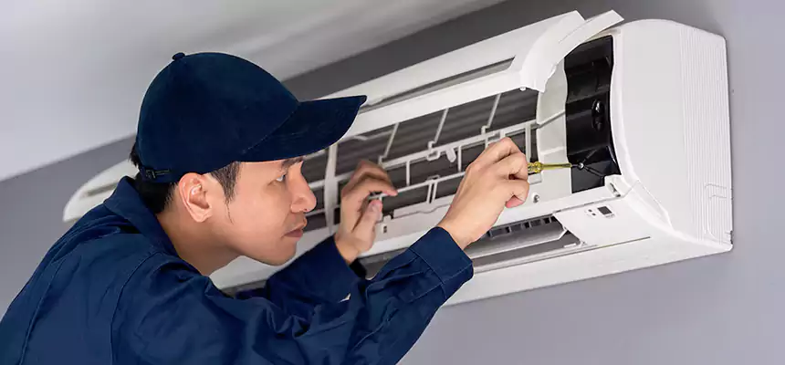 Fast HVAC Repair & Smart Installation Upgrades in Cohoes, NY