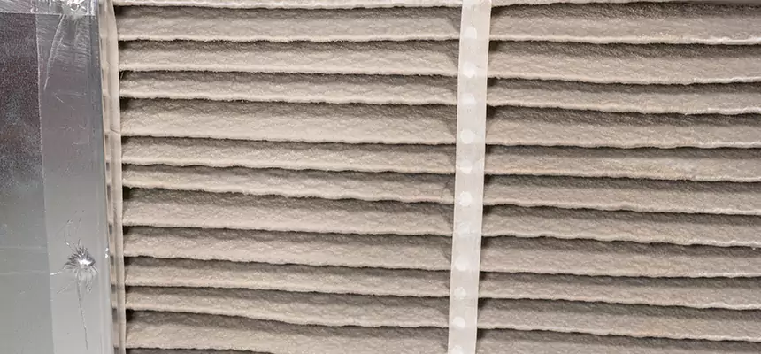 Our Split Duct System Installation Services in Cohoes, NY