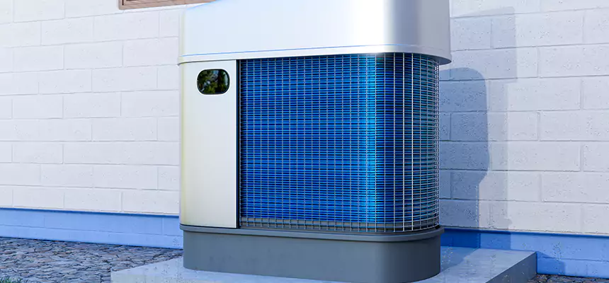 Our UV Light Air Purification for Ducts Services in Cohoes, NY