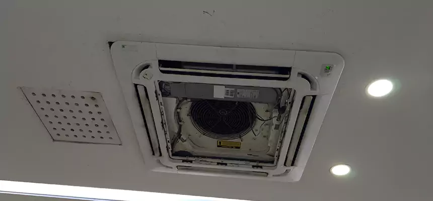 Our Wall Vent Cleaning Service Services in Cohoes, NY