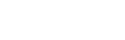 Air Duct Cleaning & Repairs Cohoes