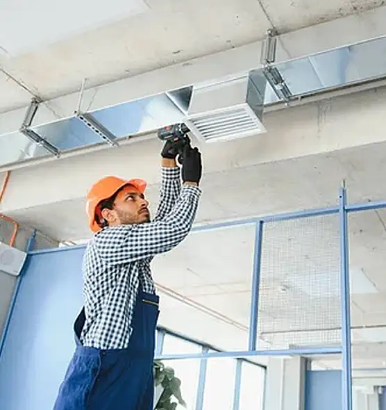 About Commercial Laundry Vent Cleaning in Cohoes, NY