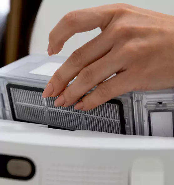  Professional Dryer Vent Lint Filter Cleaning in Cohoes, NY