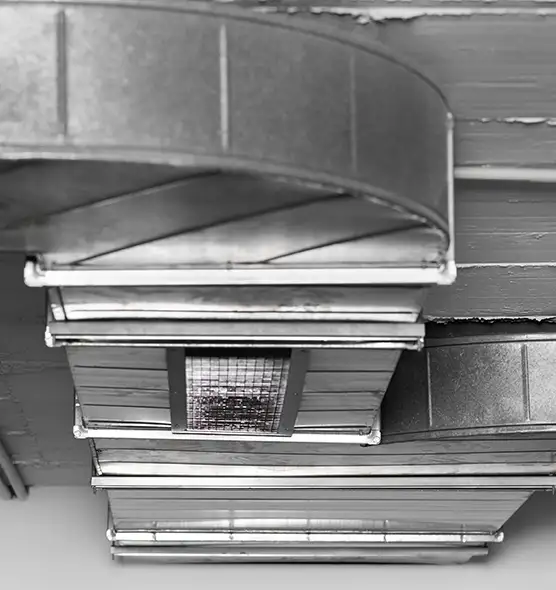 Expert Duct System Performance Boost Services in Cohoes, NY
