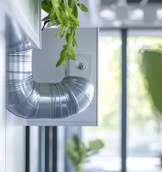 Professional Eco-Friendly Duct Cleaning Services in Cohoes, NY