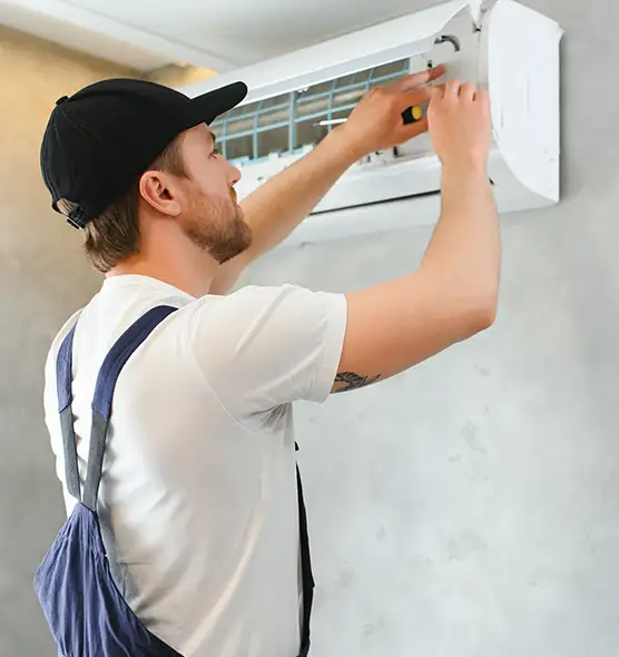 About In-wall Dryer Vent Cleaning Cohoes, NY