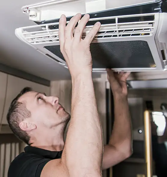  Professional Licensed And Insured Cleaners in Cohoes, NY