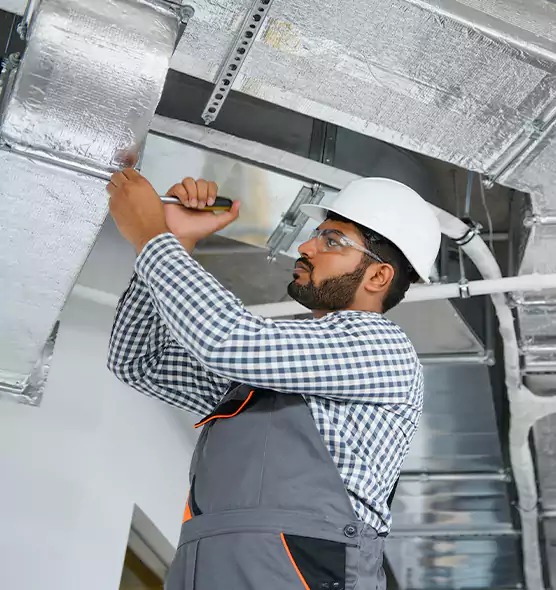 Welcome to Mold & Mildew Removal from Air Ducts Cohoes, NY