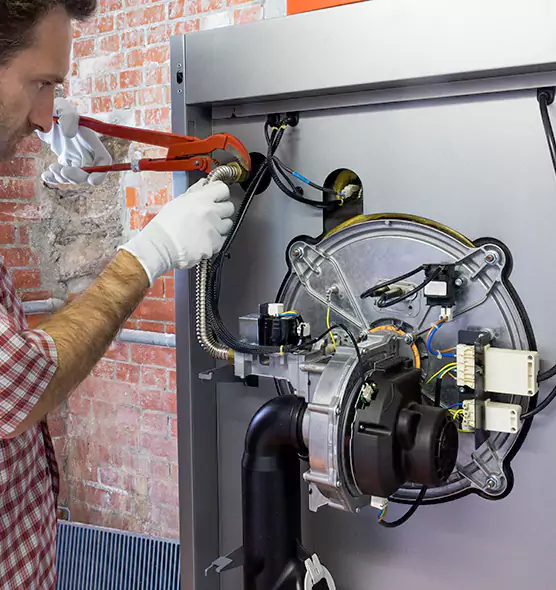 Advanced Repair Dryer Vent Hose in Cohoes, NY