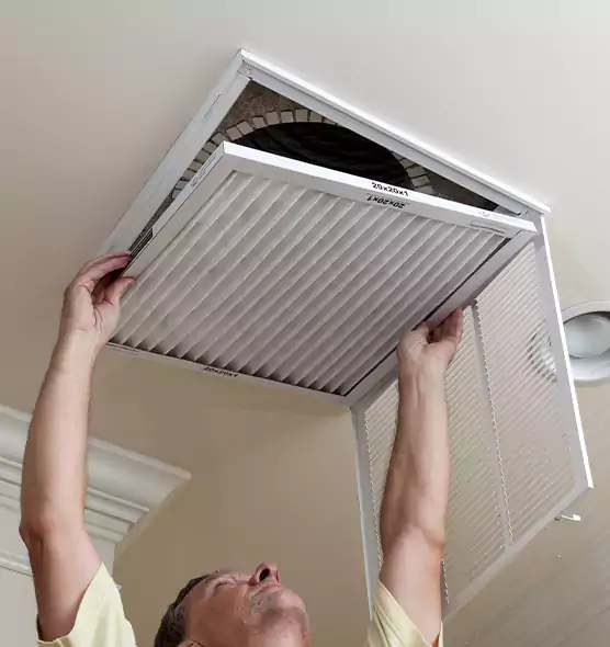 Advanced Residential Vent Cleaning in Cohoes, NY