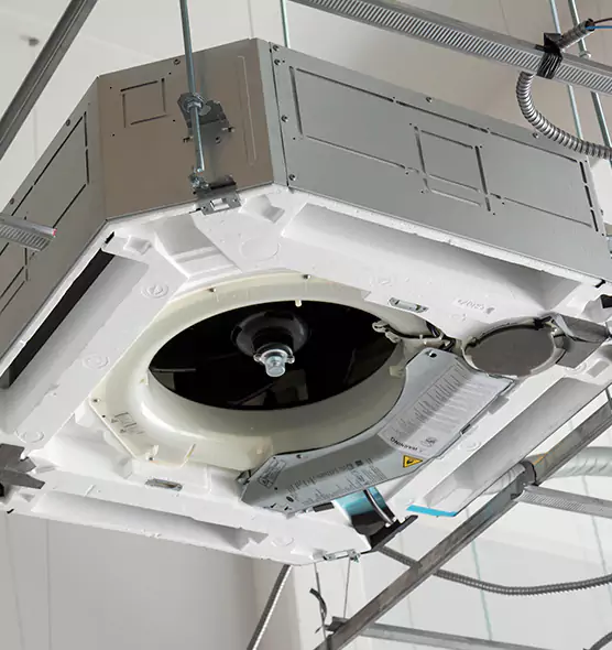 Professional Roof Vent Lint Removal Cohoes, NY