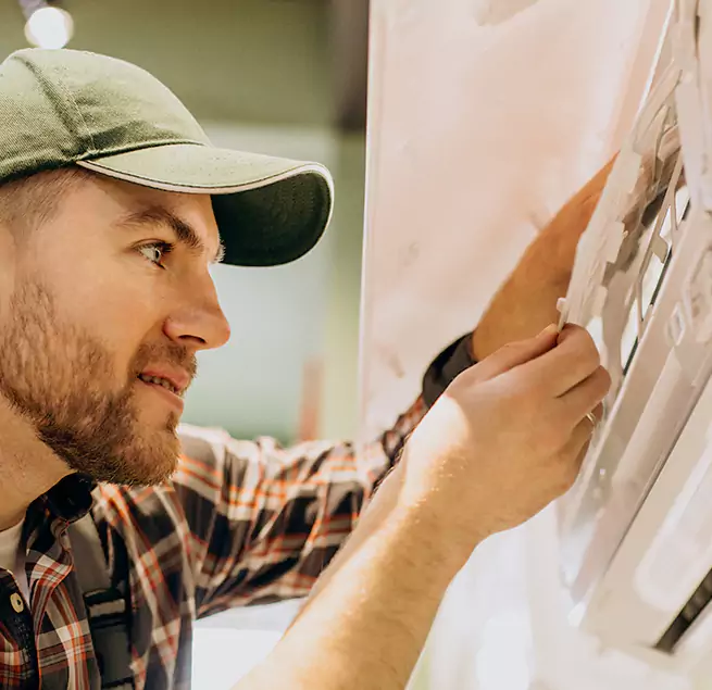 Why Homeowners Businesses Trust Us in Cohoes, NY?