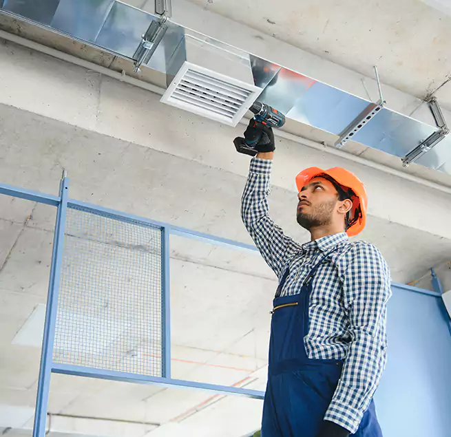 Why Homeowners & Businesses Trust Us in Cohoes, NY?