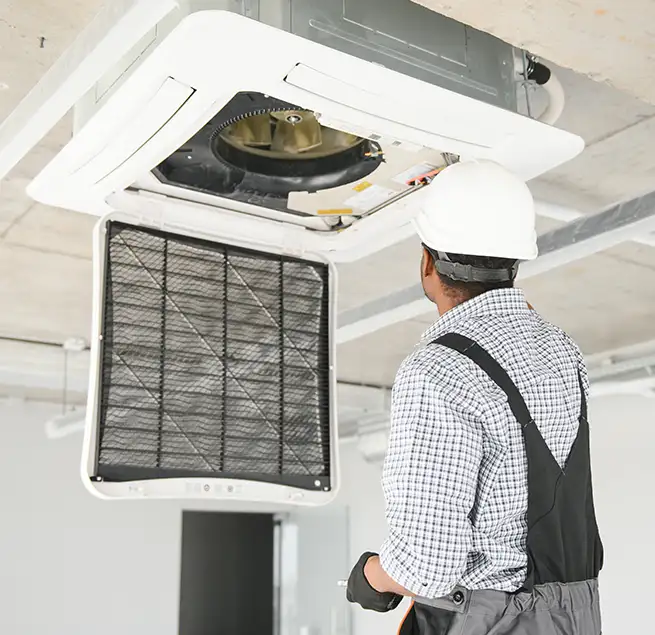 Why Homeowners & Businesses Trust Us in Cohoes, NY?