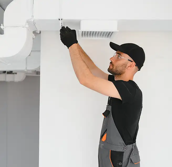 Why Homeowners & Businesses Trust Us in Cohoes, NY?