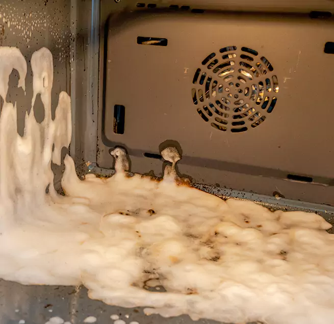 Why Homeowners Businesses Trust Us in Cohoes, NY?