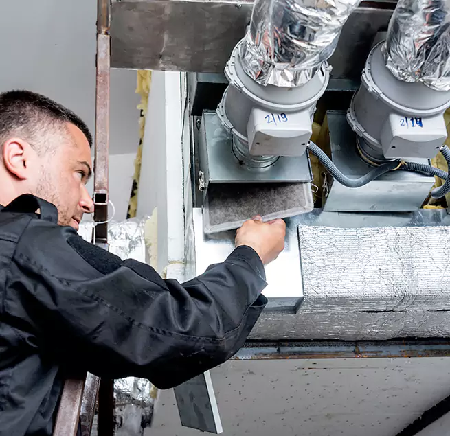  Why Homeowners & Businesses Trust Us in Cohoes, NY?