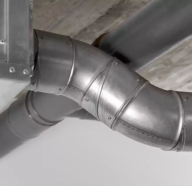 Why Homeowners & Businesses Trust Us in Cohoes, NY?