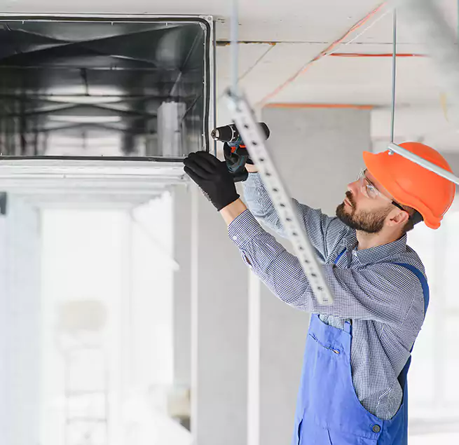 Why Homeowners & Businesses Trust Us Cohoes, NY