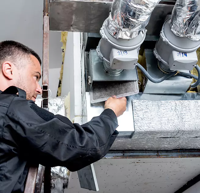 Why Homeowners & Businesses Trust Us in Cohoes, NY?