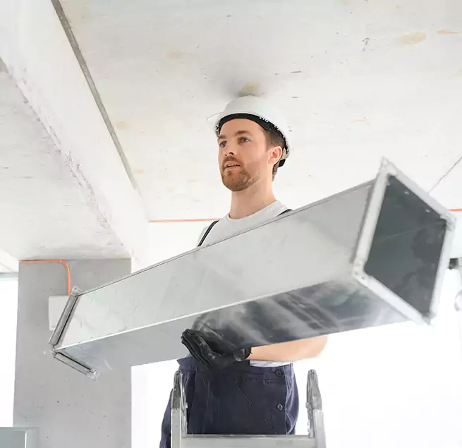 Why Homeowners & Businesses Trust Us in Cohoes, NY