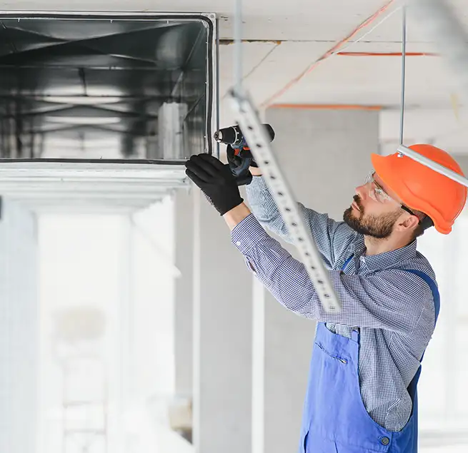 Why Homeowners & Businesses Trust Us in Cohoes, NY?