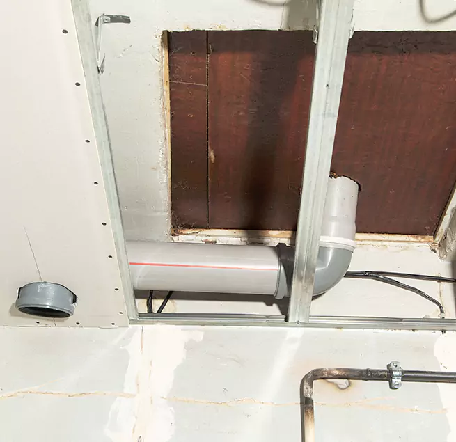 Why Homeowners & Businesses Trust Us in Cohoes, NY?