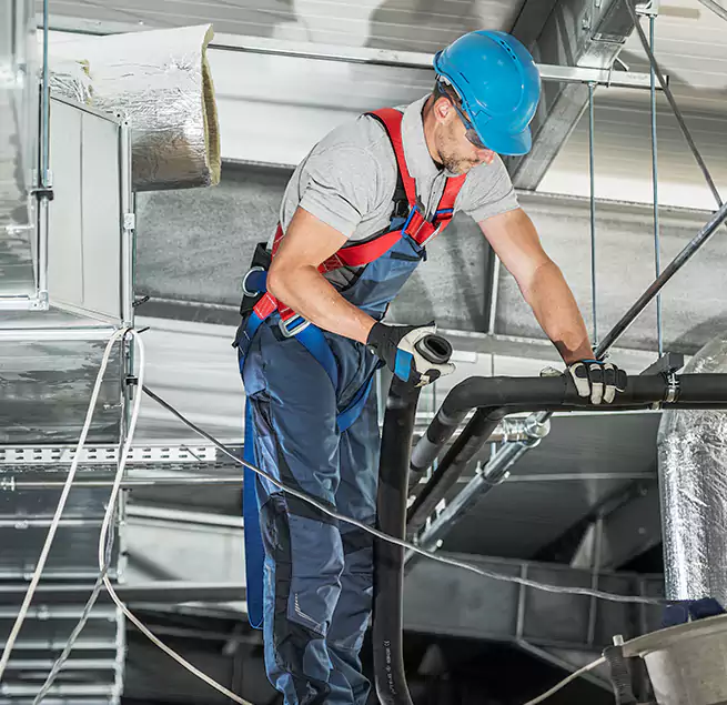 Why Homeowners & Businesses Trust Us in Cohoes, NY?