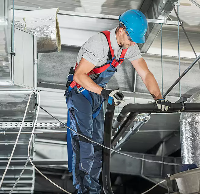 Why Homeowners & Businesses Trust Us in Cohoes, NY?