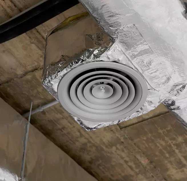 Why Homeowners & Businesses Trust Us in Cohoes, NY