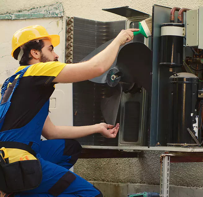 Why Homeowners Businesses Trust Us in Cohoes, NY?