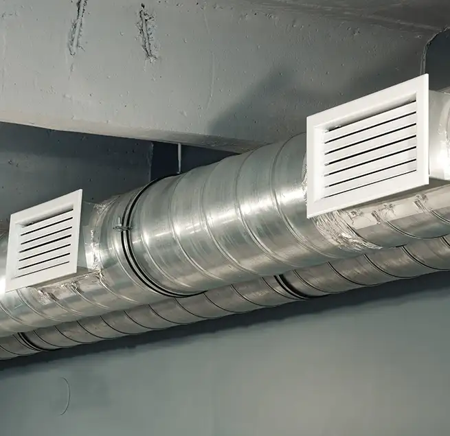 Why Homeowners Businesses Trust Us in Cohoes, NY