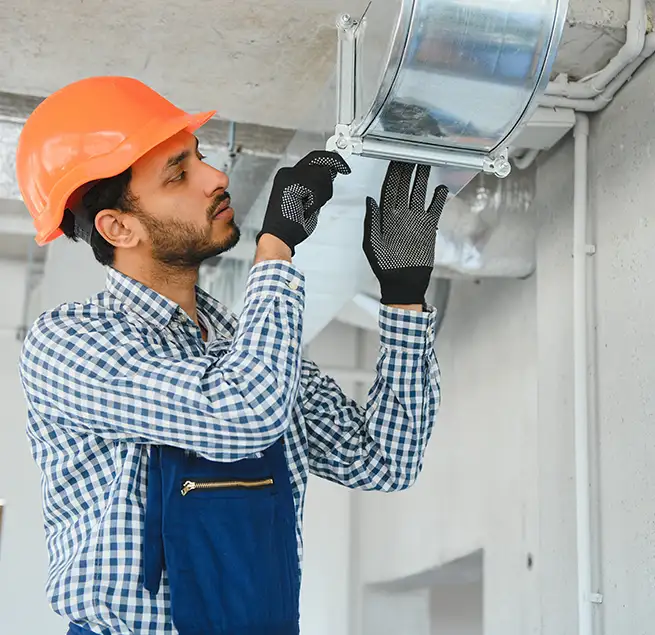 Why Homeowners & Businesses Trust Us in Cohoes, NY?