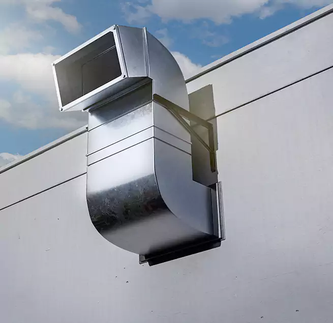 Why Homeowners & Businesses Trust Us in Cohoes, NY