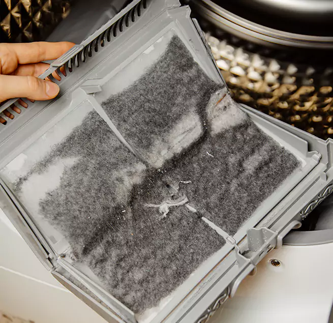  Why Homeowners & Businesses Trust Us Cohoes, NY?