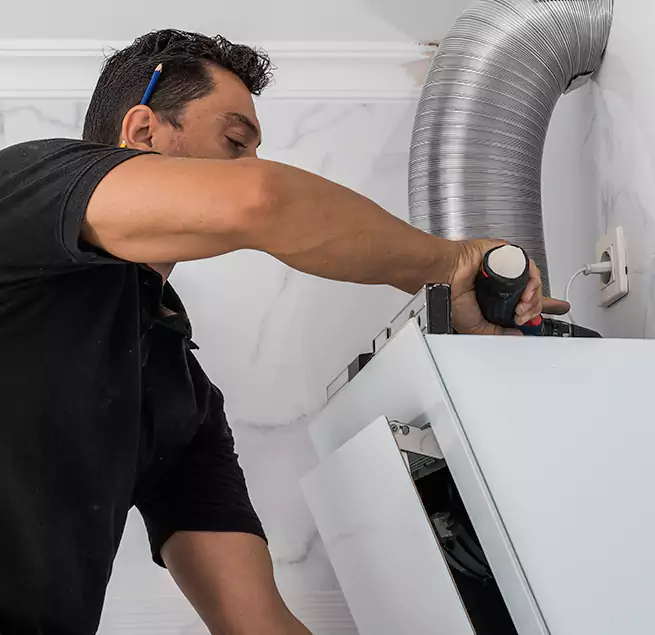  Why Homeowners & Businesses Trust Us Cohoes, NY?