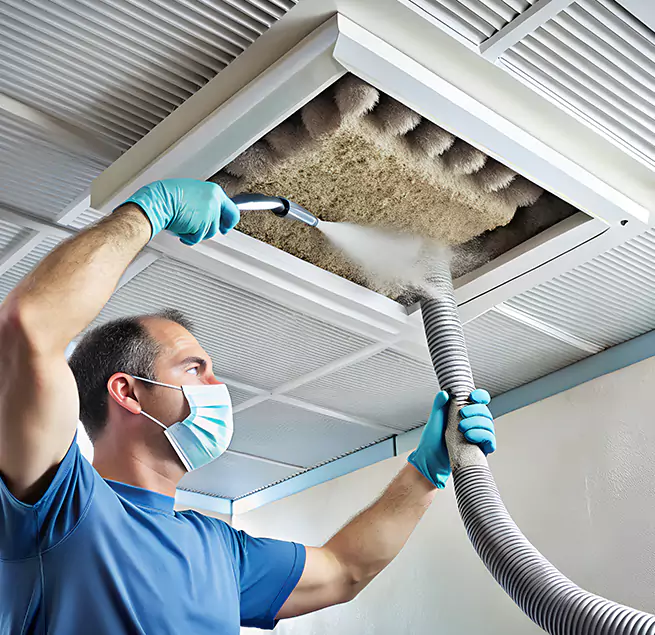  Why Homeowners & Businesses Trust Us Cohoes, NY?