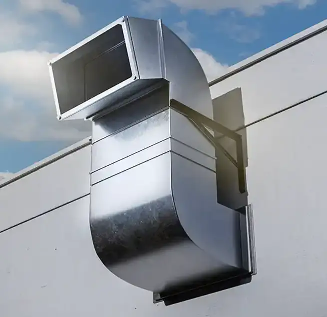 Why Homeowners & Businesses Trust Us Cohoes, NY