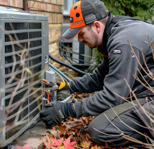 Why Homeowners & Businesses Trust Us in Cohoes, NY?