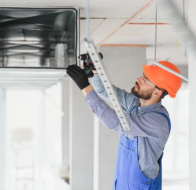  Why Homeowners Businesses Trust Us Cohoes, NY