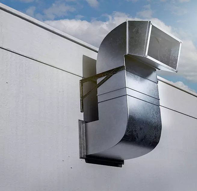 Why Homeowners & Businesses Trust Us in Cohoes, NY