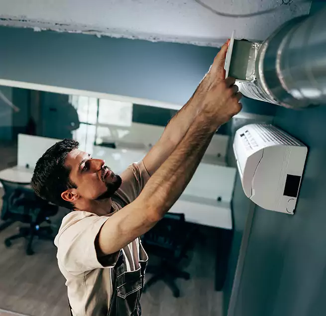 Why Homeowners & Businesses Trust Us in Cohoes, NY?