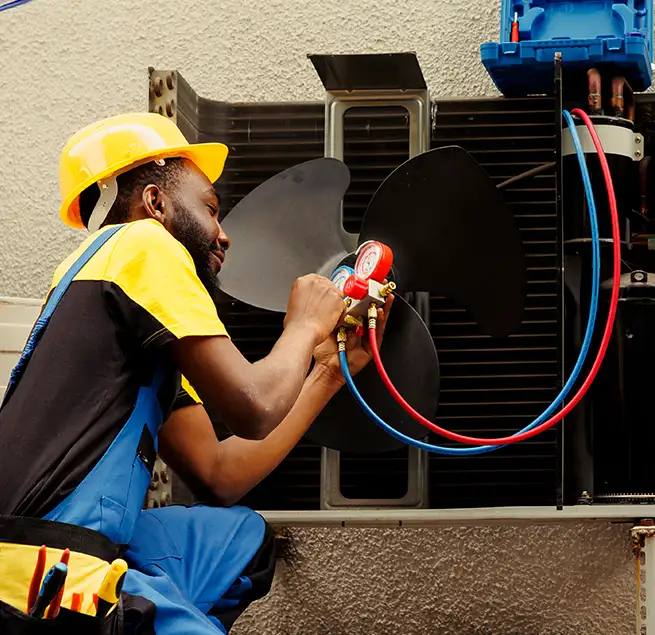 Why Homeowners & Businesses Trust Us in Cohoes, NY?