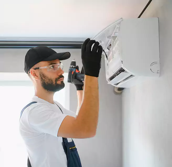 Why Homeowners & Businesses Trust Us in Cohoes, NY