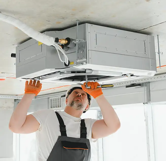 Why Homeowners & Businesses Trust Us Cohoes, NY