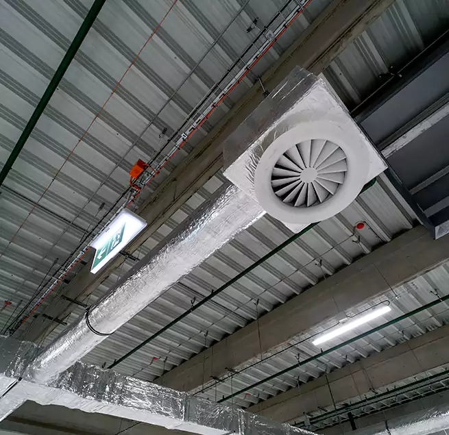 Why Homeowners & Businesses Trust Us in Cohoes, NY