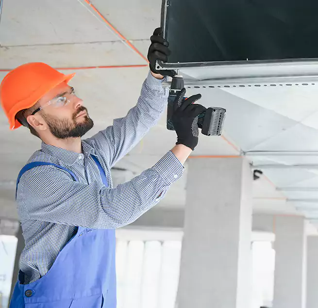 Why Homeowners & Businesses Trust Us in Cohoes, NY?