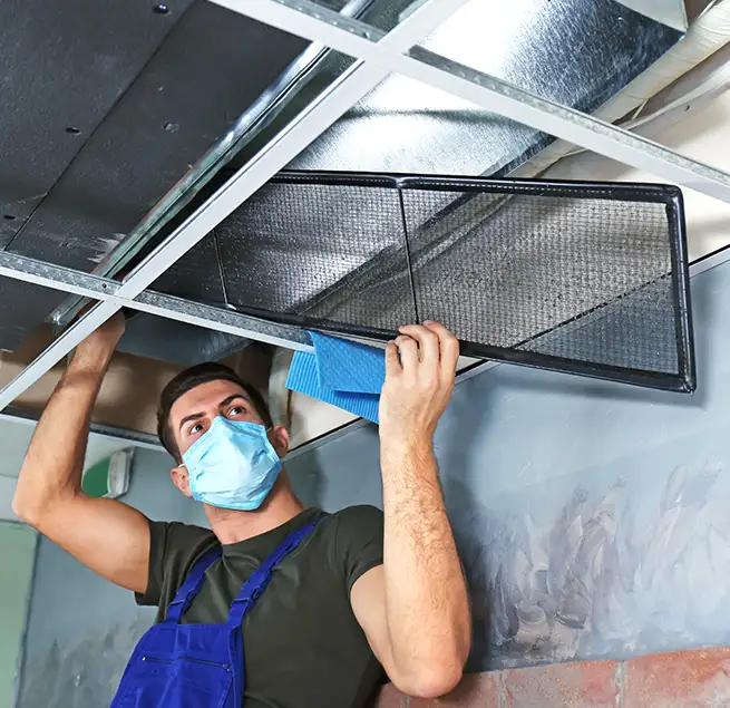 Why Homeowners & Businesses Trust Us in Cohoes, NY?